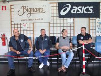 Campionati_Italiani_2012_018